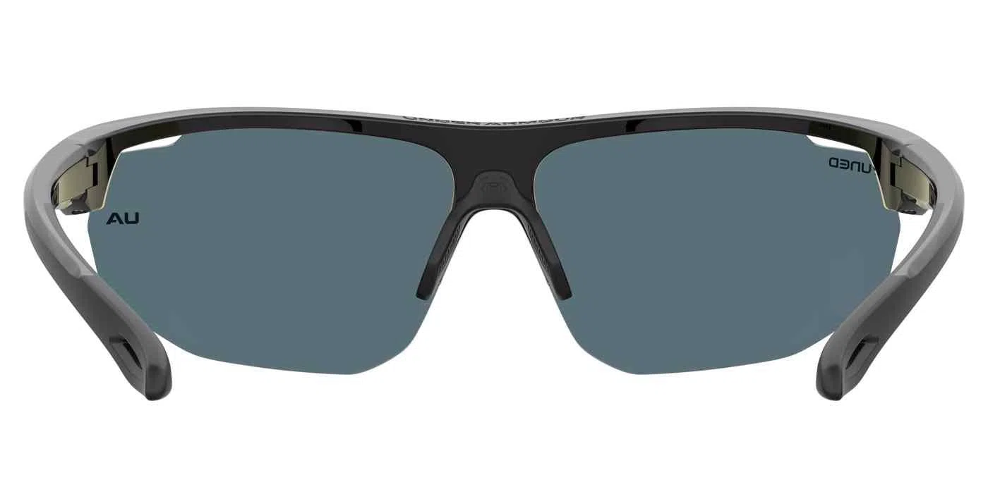 Under Armour Ua0002 Sunglasses - view 26